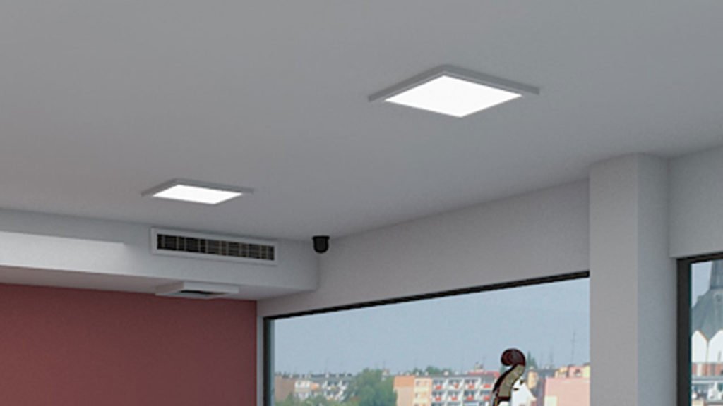 cctv 1