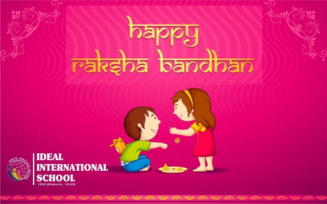 Rakshabandhan