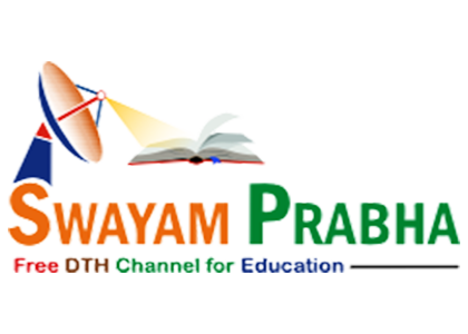 swayam prabha