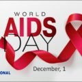 World AIDS Day1