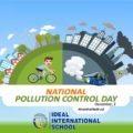 National Pollution Control