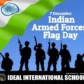 indian armed force