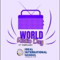 World Radio Day