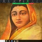 Lokmata Ahilyabai Holkar 4