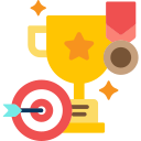 achievement