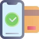 payment method