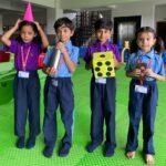 Exploring Shapes Through the Real World A Math Activity – Grade 1 (1)