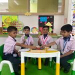 Exploring Shapes Through the Real World A Math Activity – Grade 1 (2)
