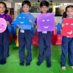 Exploring Shapes Through the Real World A Math Activity – Grade 1 (3)