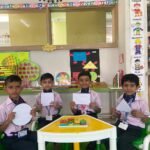 Exploring Shapes Through the Real World A Math Activity – Grade 1 (4)