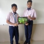 Learning Through Exploration