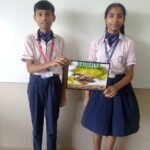 Learning Through Exploration 2