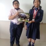 Learning Through Exploration 3