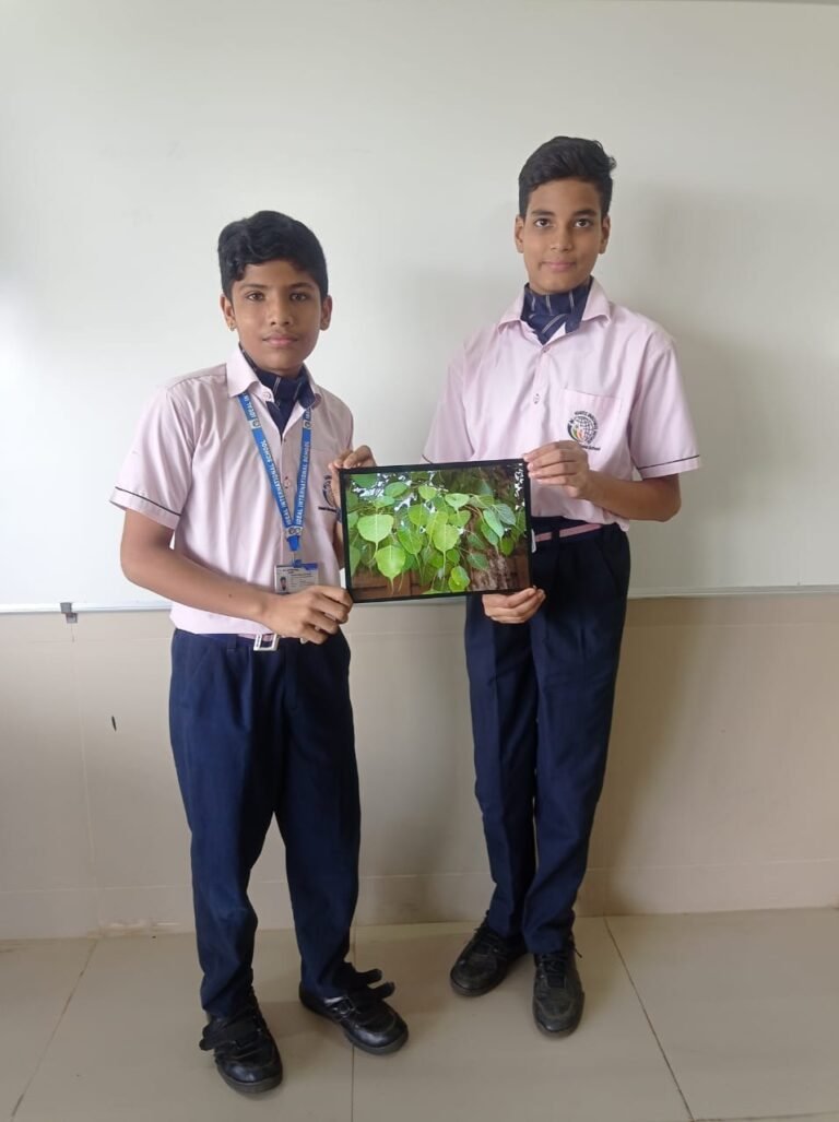 Learning Through Exploration