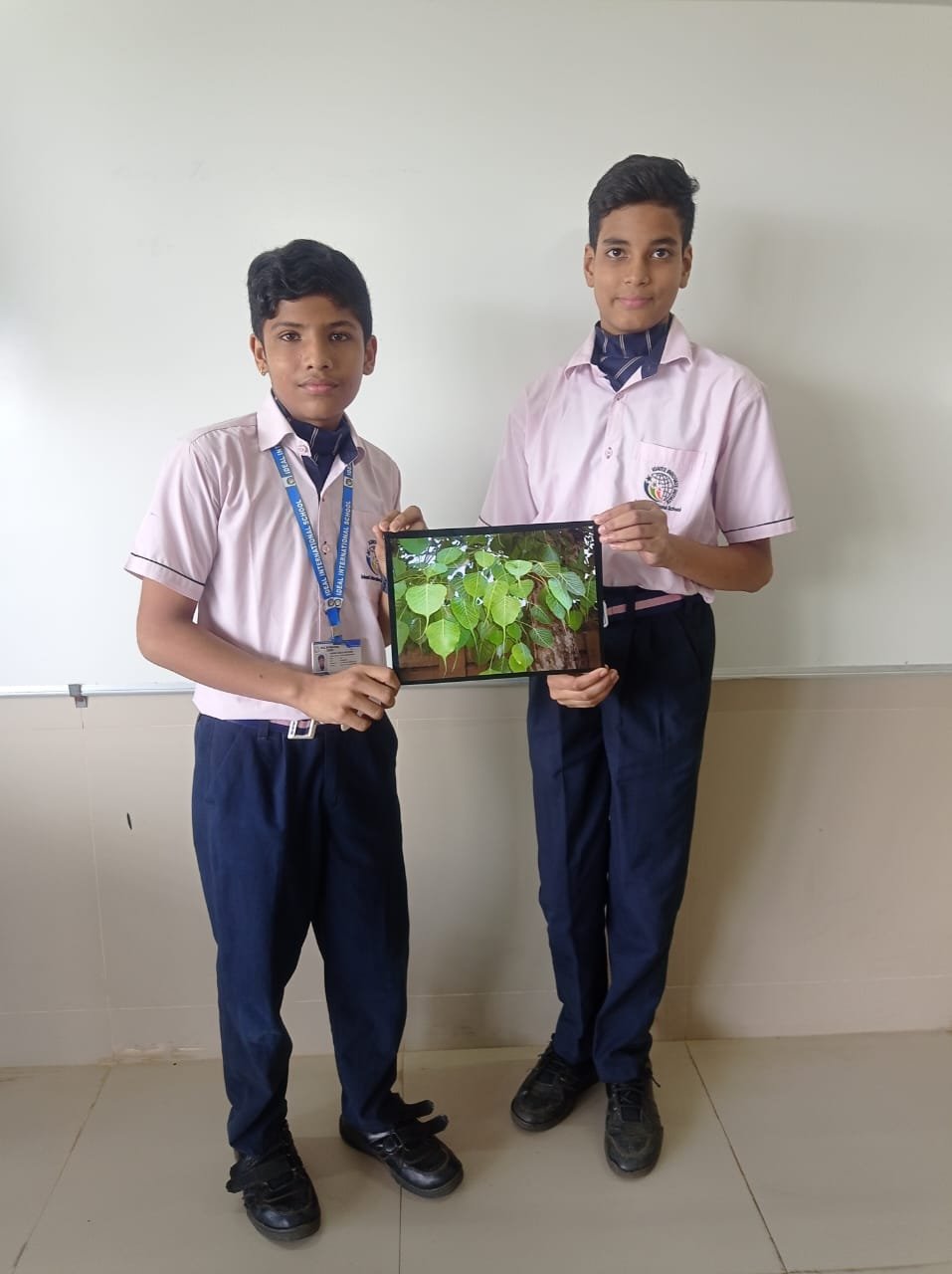 Learning Through Exploration