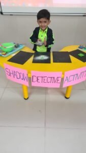 Shadow Detective Activity (1)