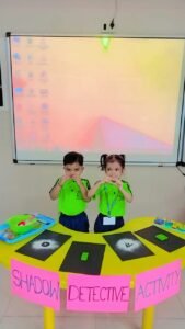 Shadow Detective Activity (2)