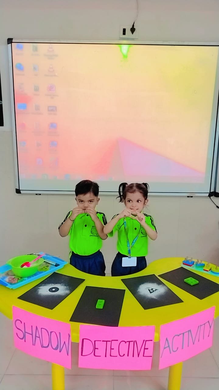 Shadow Detective Activity (2)