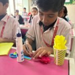 Blooming with Kindness1