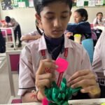 Blooming with Kindness3