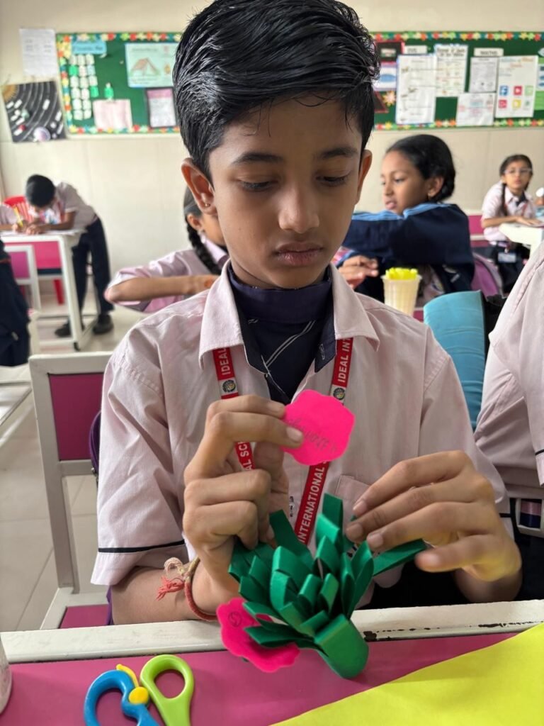 Blooming with Kindness3