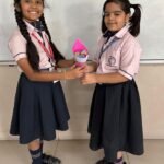 Blooming with Kindness4