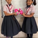 Blooming with Kindness6