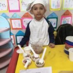 Fireless Cooking Activity2