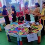 Super Market Skit Money G2B