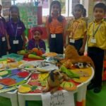 Super Market Skit Money Grade 2B