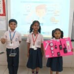 weight measurement activity 1