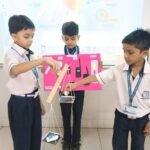 weight measurement activity 2