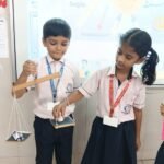 weight measurement activity 3