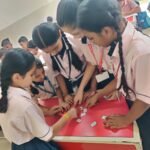 National and International System of Numeration Activity 3