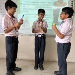 Exploring Creativity 2