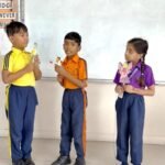 Exploring Creativity