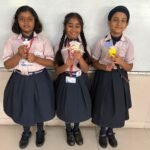 Exploring Creativity 4