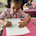 Exploring the Seasons 9