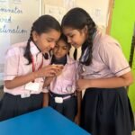 IIS Blog 1
