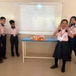 IIS Blog 2