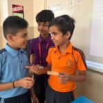 IIS Blog 3