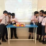 IIS Blog 4
