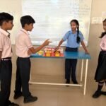 IIS Blog 5