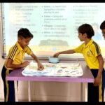 Animal Habitat Adventure1