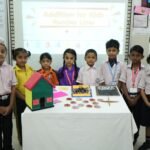 Grade 2 Mathematics Activity – Addition on Number Line1