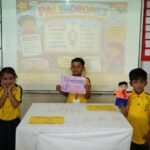 Palindrome Fun1