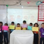 Palindrome Fun4