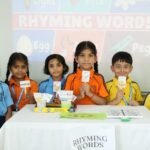 Rhyming Words Adventure1