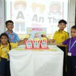 Blog on Article Adventure d1