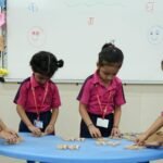 Building Words with Vyanjan1